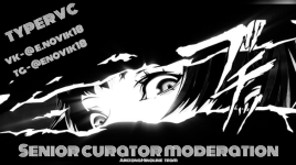 Снимок экрана 2025-11-26 002535.png