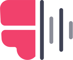 Форум - Hinoline Guard